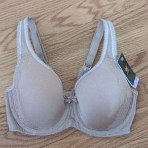 WACOAL | Nude Bra